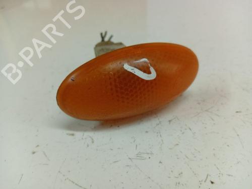 Right side indicator NISSAN PIXO (UA0) 1.0 | BP37626325I19 - Image 4