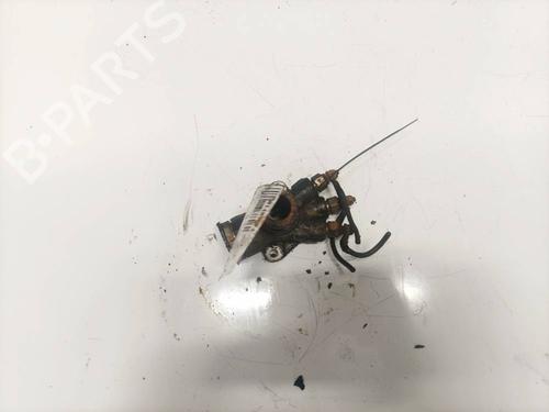 Used Electronic sensor Electronic sensor 35478569 35478569