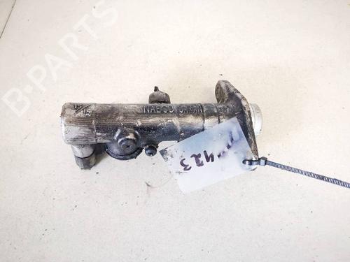 Used Brake master cylinder Brake master cylinder MITSUBISHI PAJERO SPORT I (K7_, K9_) 2.5 TD (K94W) (99 hp) 35242973 35242973