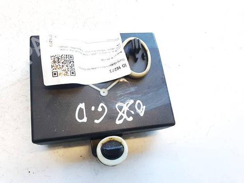 Electronic module AUDI Q7 (4LB) 3.0 TDI quattro | BP34823220M83 - Image 3