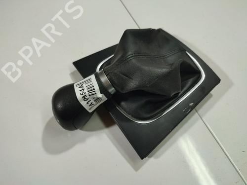 Gearknop Gearknop 34883567 34883567