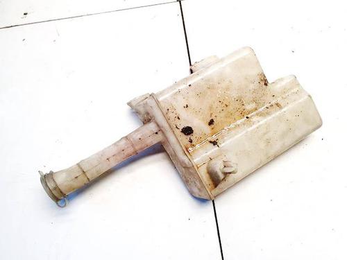 Used Windscreen washer tank Windscreen washer tank 34890836 34890836