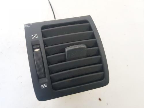 Used Air vent Air vent KIA SORENTO I (JC) 2.5 CRDi 4WD (140 hp) 32877153 32877153