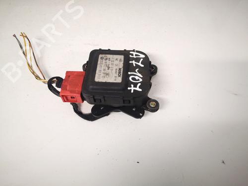 Used Electronic module Electronic module AUDI A4 B5 (8D2) 1.9 TDI (110 hp) 32887920 32887920