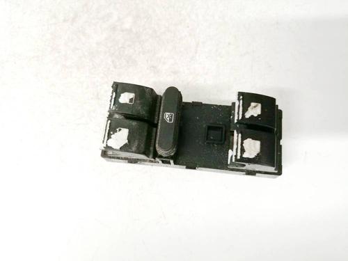 Used Switch Switch 32598033 32598033