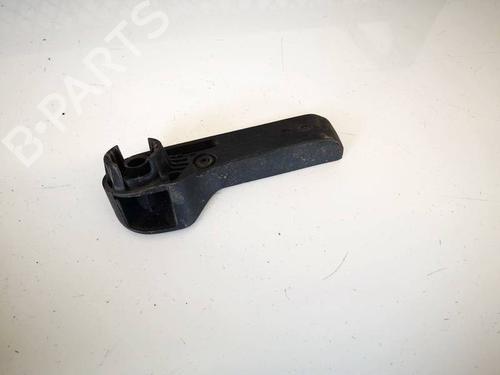 Interior handle VW TIGUAN (5N_) 2.0 TDI | BP35225283I7 - Image 2