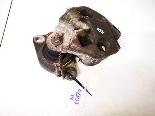 support-renault-kangoo-kc01_-1997-33088599 main image