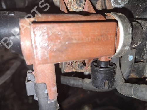 Electronic module VOLVO S40 II (544) 2.0 D | BP35169519M83 - Image 3