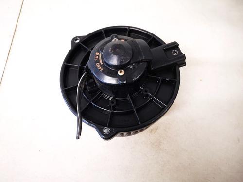 Used Heater blower motor Heater blower motor 35504503 35504503
