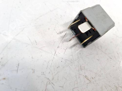 Other OPEL INSIGNIA A (G09) 2.0 CDTI (68) | BP32582998O1