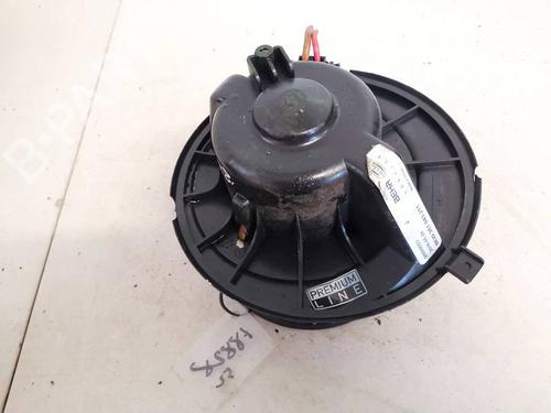 Used Heater blower motor Heater blower motor 35331218 35331218