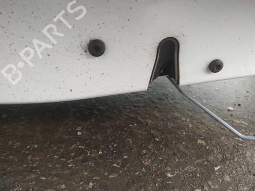 Used Rear left lock Rear left lock 35188087 35188087