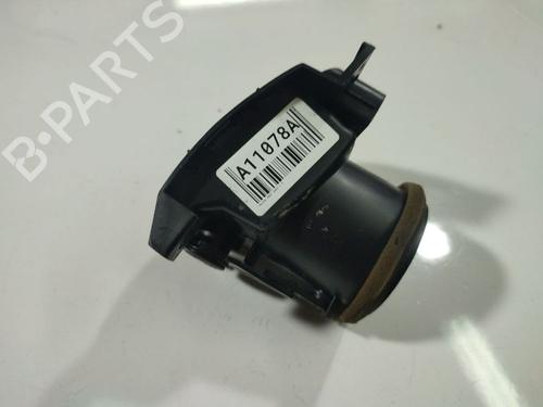 Used Air vent HONDA JAZZ II (GD_, GE3, GE2) 1.3 iDSi (GD1) (86 hp) 32538498