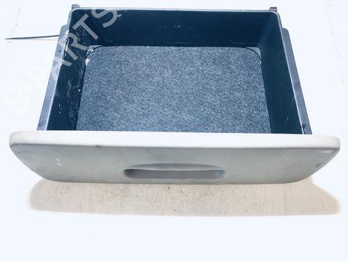 Used Glove box Glove box RENAULT SCÉNIC II (JM0/1_) 1.5 dCi (JM0F) (82 hp) 35882267 35882267