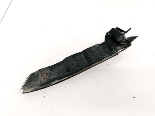 Used Front bumper bracket Front bumper bracket 35533472 35533472