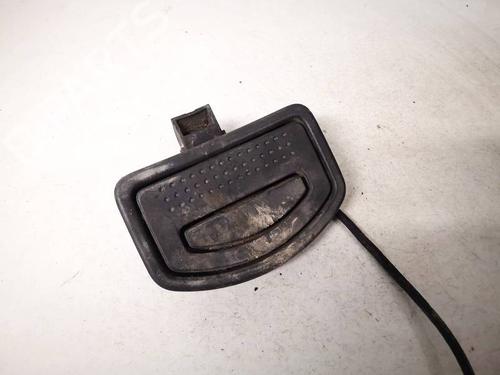 other-opel-signum-hatchback-z03-2003-2004-2005-2006-2007-2008-32931677 main image