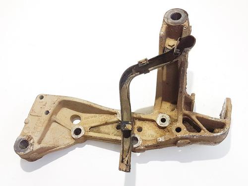 Used Left rear steering knuckle Left rear steering knuckle 35493374 35493374