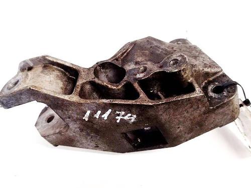 Used Support Support NISSAN PRIMERA Hatchback (P12) 1.9 dCi (120 hp) 33730630 33730630