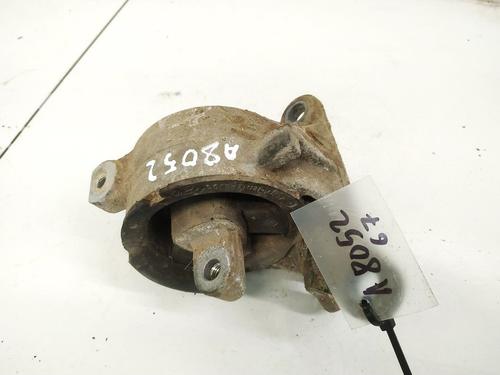 Used Engine mount MAZDA 121 III (JASM, JBSM) 1.3 (60 hp) 32906236
