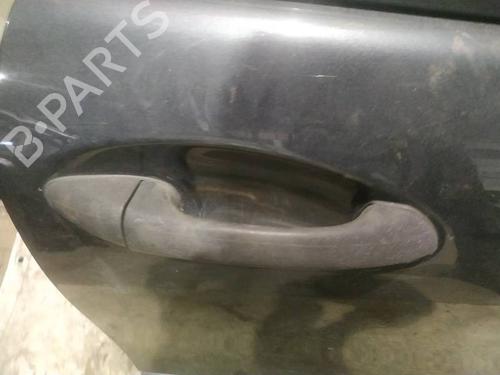front-right-exterior-door-handle-mercedes-benz-c-class-w203-2000-2001-2002-2003-2004-2005-2006-2007-36250327 main image