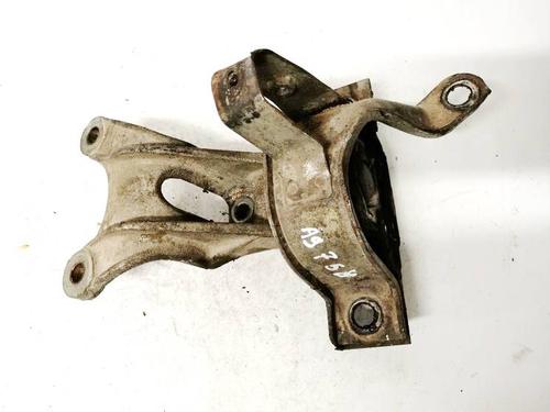 Used Engine mount Engine mount FIAT DOBLO MPV (119_, 223_) 1.9 JTD (105 hp) 32623237 32623237