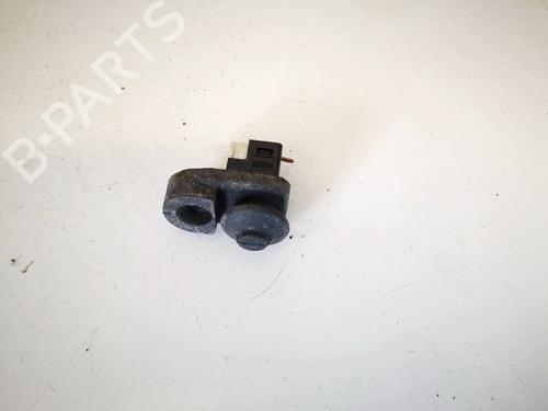 Electronic module NISSAN NV200 Van 1.5 dCi 85 (M20, M20N, M20M) | BP35219405M83 - Image 3