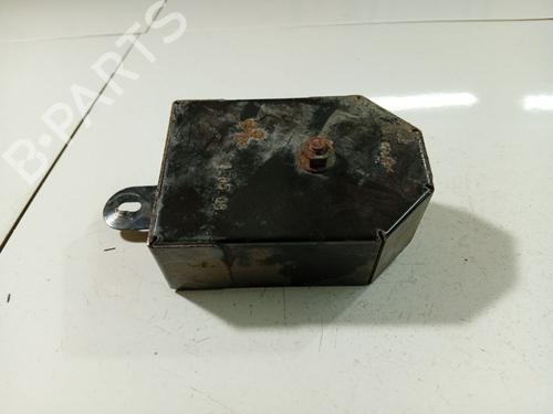 Módulo eletrónico Módulo eletrónico 37278633 37278633