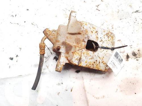 Used Right front brake caliper Right front brake caliper 35270010 35270010