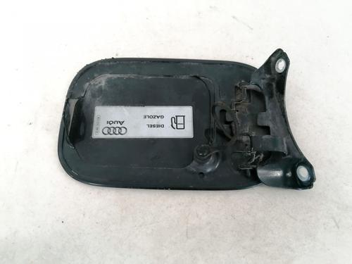Tanklåg AUDI A4 B6 (8E2) 1.9 TDI | BP35520825C131 - Image 2