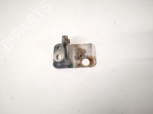 hingedoor-check-strap-vw-bora-i-1j2-1998-1999-2000-2001-2002-2003-2004-2005-2006-2007-2008-2009-2010-2011-2012-2013-32896748 main image