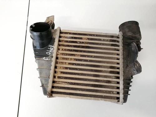 Used Intercooler Intercooler 35253881 35253881