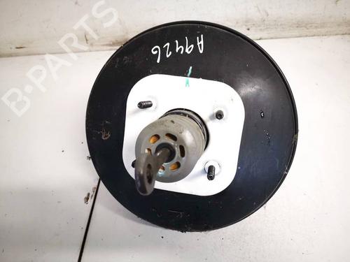 Used Servo brake Servo brake JEEP COMPASS (MK49) 2.2 CRD (136 hp) 35152608 35152608