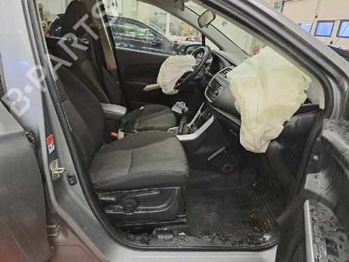 Switch SUZUKI SX4 S-Cross (JY) 1.6 (AKK 416) | BP32592881I30 