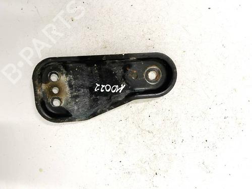 support-seat-ibiza-iv-6j5-6p1-2008-2009-2010-2011-2012-2013-2014-2015-2016-2017-32605877 main image