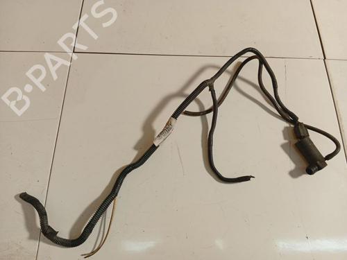 washer-pump-volvo-s40-ii-544-2003-2004-2005-2006-2007-2008-2009-2010-2011-2012-34837835 main image