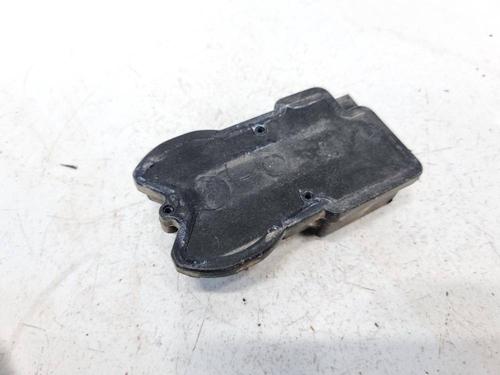 Electronic module HYUNDAI H-1 / STAREX Bus (A1) 2.5 CRDi | BP35002784M83 - Image 3