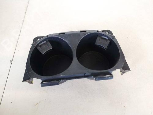 Used Cup/Object holder Cup/Object holder 35276567 35276567