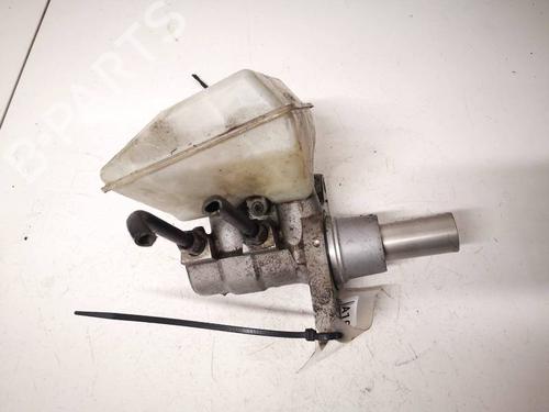 Used Brake master cylinder Brake master cylinder CITROËN C4 Picasso I MPV (UD_) 1.6 HDi (109 hp) 34772869 34772869