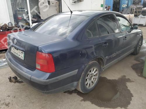 Electronic module VW PASSAT B5 Variant (3B5) 1.9 TDI | BP33099897M83  - Image 10