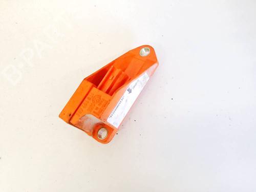 Electronic sensor VW TOURAN (1T1, 1T2) 1.9 TDI | BP32589123M84  - Image 5