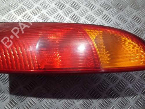 right-taillight-ford-focus-i-daw-dbw-1998-1999-2000-2001-2002-2003-2004-2005-2006-2007-2008-2009-35667312 main image
