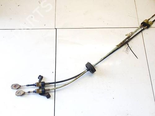 Used Cable Cable 34808439 34808439