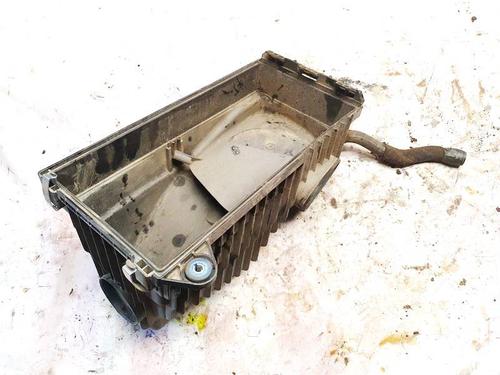 Used Air filter box Air filter box 35366156 35366156