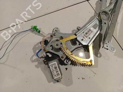Used Right rear window motor Right rear window motor 38316706 38316706