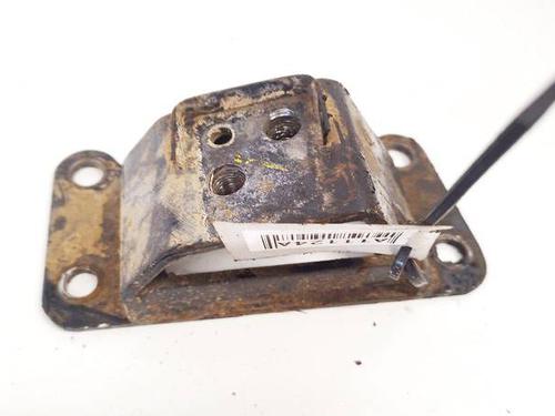 Used Support Support HYUNDAI i30 (FD) 1.6 CRDi (90 hp) 33490070 33490070