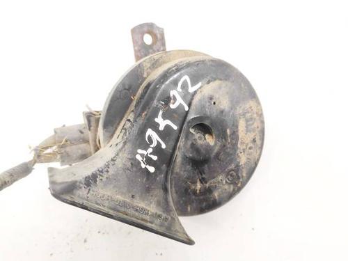 Used Horn Horn VW SHARAN (7M8, 7M9, 7M6) 1.9 TDI (110 hp) 35211483 35211483