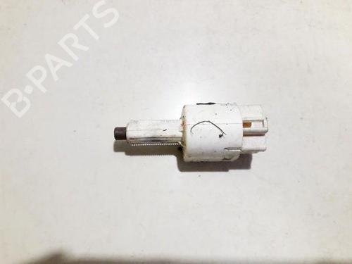 Used Electronic module Electronic module SUZUKI GRAND VITARA II (JT, TE, TD) 1.9 DDiS (JB419WD, JB419XD) (129 hp) 35846490 35846490