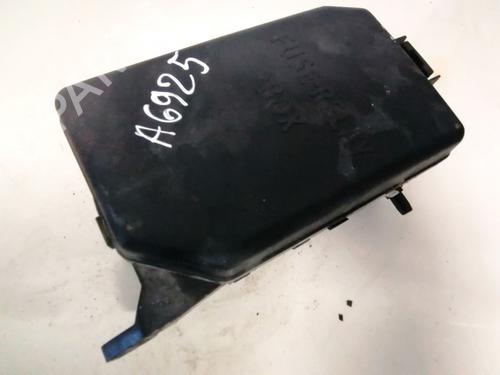 Used Fuse box Fuse box HYUNDAI ACCENT III (MC) 1.5 CRDi GLS (110 hp) 33092109 33092109