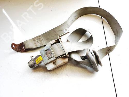 Used Rear right seatbelt Rear right seatbelt HYUNDAI TRAJET (FO) 2.0 CRDi (113 hp) 35063930 35063930