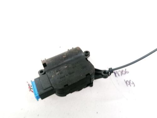 Used Electronic module Electronic module VW TOUAREG (7LA, 7L6, 7L7) 2.5 R5 TDI (174 hp) 32913725 32913725